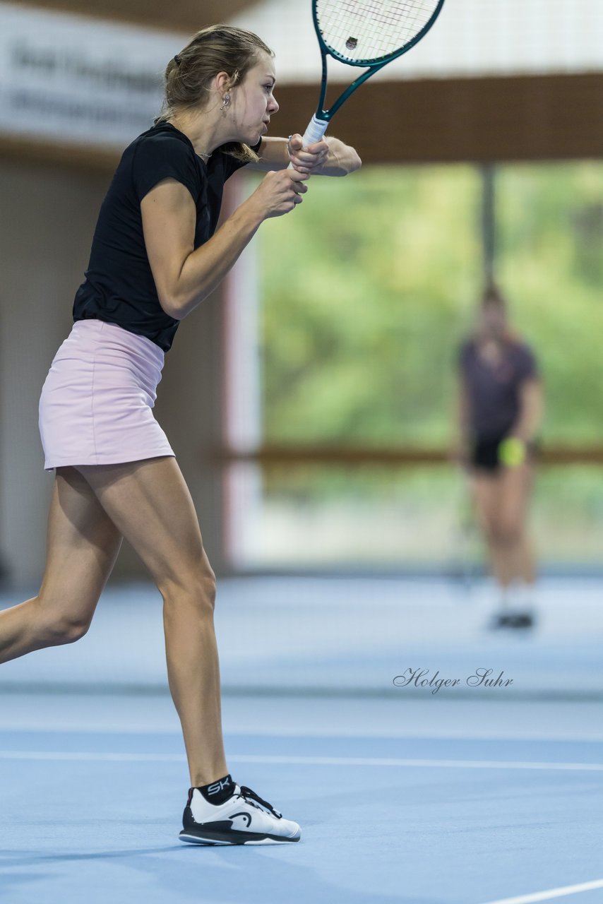 Bild 152 - TNB Landesmeisterschaften